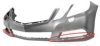 VAN WEZEL 3044577 Bumper